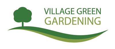 Village Green Gardening