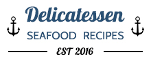 Recipe Website Logo