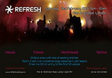 flyer_back