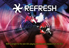 flyer_front