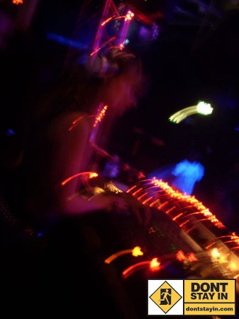 5655e785-8b90-4d92-8b78-d3fe41f6e388