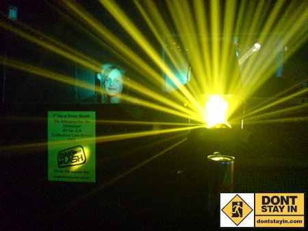 7d8a5ae7-dcc6-43be-aa4d-917b241b6aa8