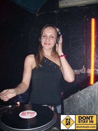 cb8c850e-5922-4fc4-a27a-7d9afa4d8955