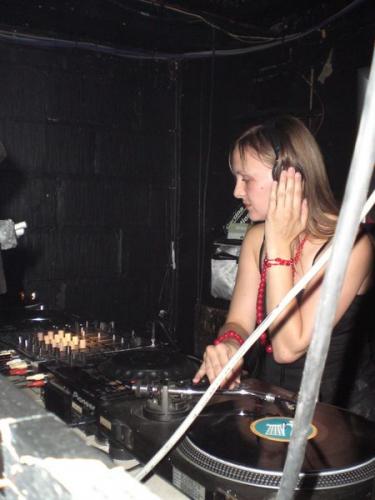 lr_allsorts%202%20072