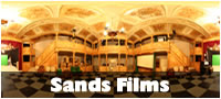 Sands Films Virtual Tours